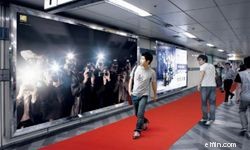 Innovative Ad Campaigns: 10 Creative Campaigns You Need to See