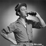 Innovative Ad Campaigns: 10 Creative Campaigns You Need to See