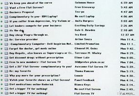 Email Marketing: A Comprehensive Guide to Reach & Conversion