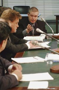 Email Marketing: A Comprehensive Guide to Reach & Conversion