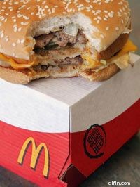 The Psychology of Jingles: How They Stick in Your Head