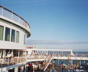 Fax Marketing: A Comprehensive Guide for Businesses