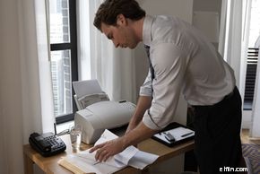 Fax Marketing: A Comprehensive Guide for Businesses