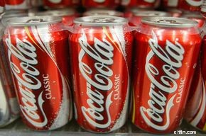 The Psychology of Jingles: How They Stick in Your Head