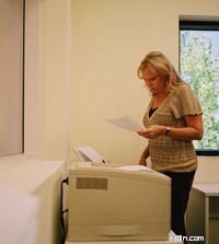 Fax Marketing: A Comprehensive Guide for Businesses