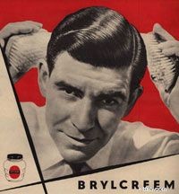 The Psychology of Jingles: How They Stick in Your Head