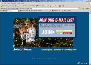 Email Marketing: A Comprehensive Guide to Reach & Conversion