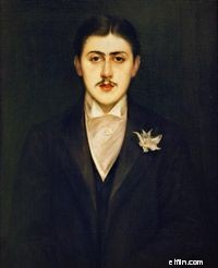 The Power of Scent in Retail: How Aromas Influence Buying Decisions