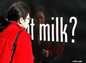 The Power of Scent in Retail: How Aromas Influence Buying Decisions