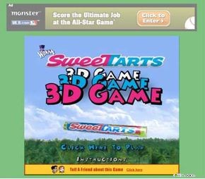 Advergaming: How Brands Integrate Advertising into Video Games