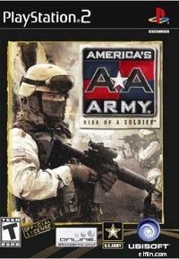 Advergaming: How Brands Integrate Advertising into Video Games