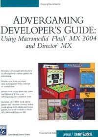 Advergaming: How Brands Integrate Advertising into Video Games