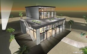 Advergaming: How Brands Integrate Advertising into Video Games