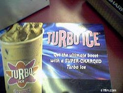 Advergaming: How Brands Integrate Advertising into Video Games