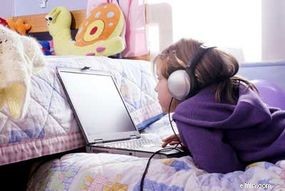 Advergaming: How Brands Integrate Advertising into Video Games