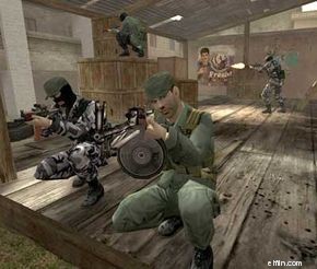 Advergaming: How Brands Integrate Advertising into Video Games