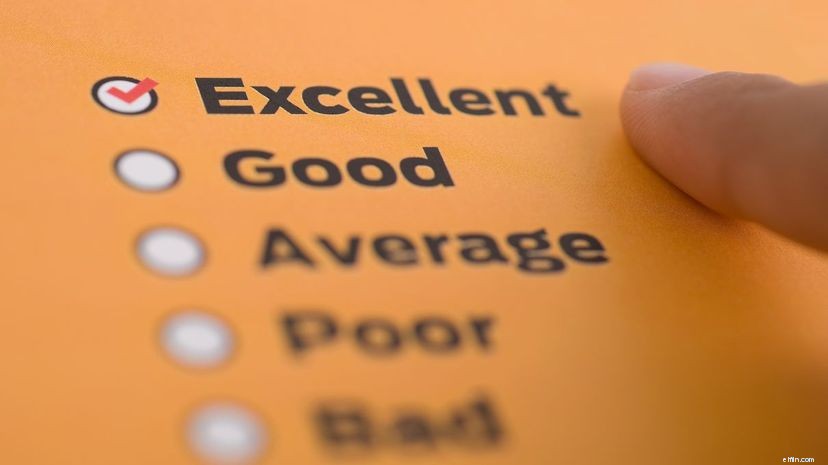 Measuring Employee Happiness: Effective Engagement Strategies