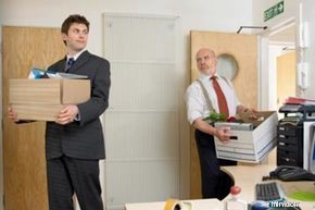 Understanding Unemployment: Causes, Trends & Current Statistics