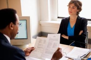 Understanding Unemployment: Causes, Trends & Current Statistics