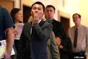 Understanding Unemployment: Causes, Trends & Current Statistics