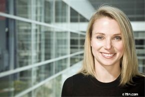 Remote Work Productivity: Examining the Impact of Work From Home Policies