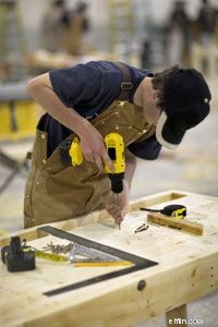 Hourly Wages & Productivity: Do They Drive Harder Work?