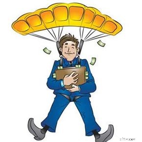 Understanding Unemployment: Causes, Trends & Current Statistics