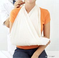 Understanding Workers  Compensation: A Comprehensive Guide