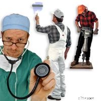 Understanding Workers  Compensation: A Comprehensive Guide