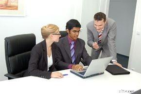 Understanding Workers  Compensation: A Comprehensive Guide