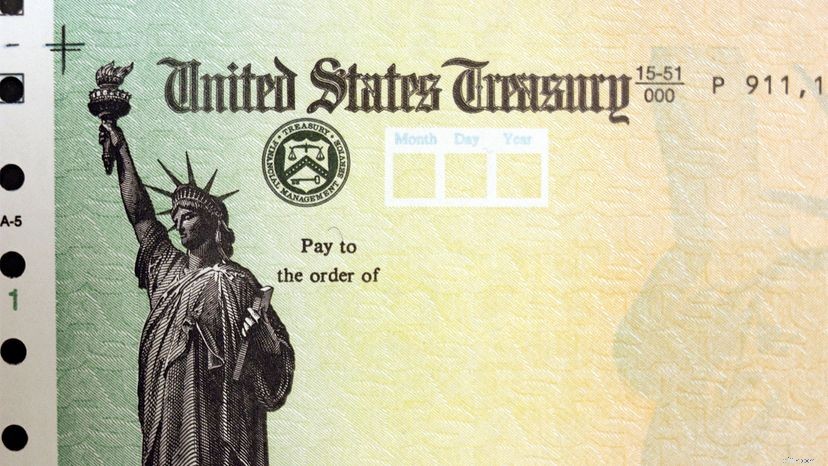 Understanding Social Security Benefit Increases: What You Need to Know