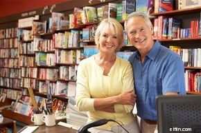 Roth vs. Traditional 401(k): Key Differences Explained