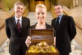 Roth 401(k) vs. Traditional 401(k): Which is Right for You?