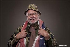 Understanding Military Pension Taxation: A Comprehensive Guide