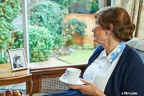 Social Security Benefits for Spouses: What You Need to Know