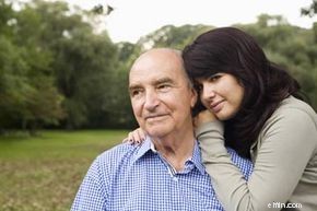 401(k) to Roth IRA Conversion: Is it Right for You?