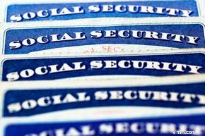 Social Security Retirement Requirements: What You Need to Know