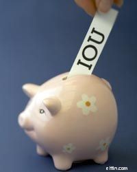Understanding 401(k) Withdrawals: Rules & Consequences