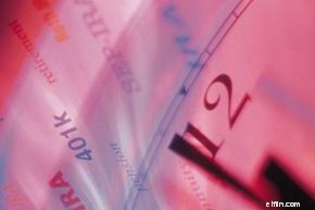 Understanding 401(k) Withdrawals: Rules & Consequences