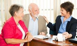 Roth IRA Withdrawal Rules: Understanding Tax-Free Access to Your Retirement Funds