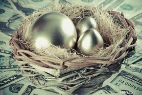 Understanding Early IRA Withdrawals: 10 Common Reasons & Consequences