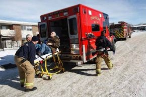 Understanding Early IRA Withdrawals: 10 Common Reasons & Consequences