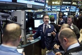 Understanding Early IRA Withdrawals: 10 Common Reasons & Consequences