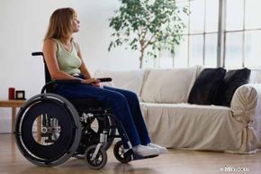 Understanding Early IRA Withdrawals: 10 Common Reasons & Consequences