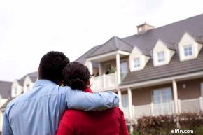 Understanding Early IRA Withdrawals: 10 Common Reasons & Consequences