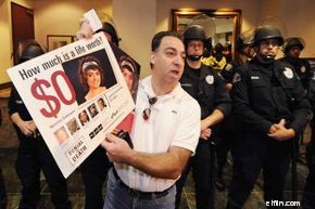 Understanding Early IRA Withdrawals: 10 Common Reasons & Consequences