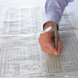 Secure Your Future: 10 Proven Strategies for Building a Nest Egg