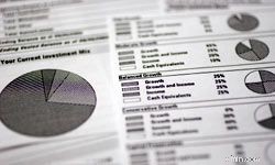 Secure Your Future: 10 Proven Strategies for Building a Nest Egg