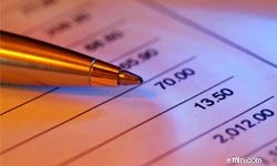 Secure Your Future: 10 Proven Strategies for Building a Nest Egg