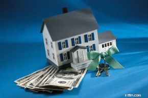 Using Your IRA for a Home Purchase: Pros, Cons & Considerations
